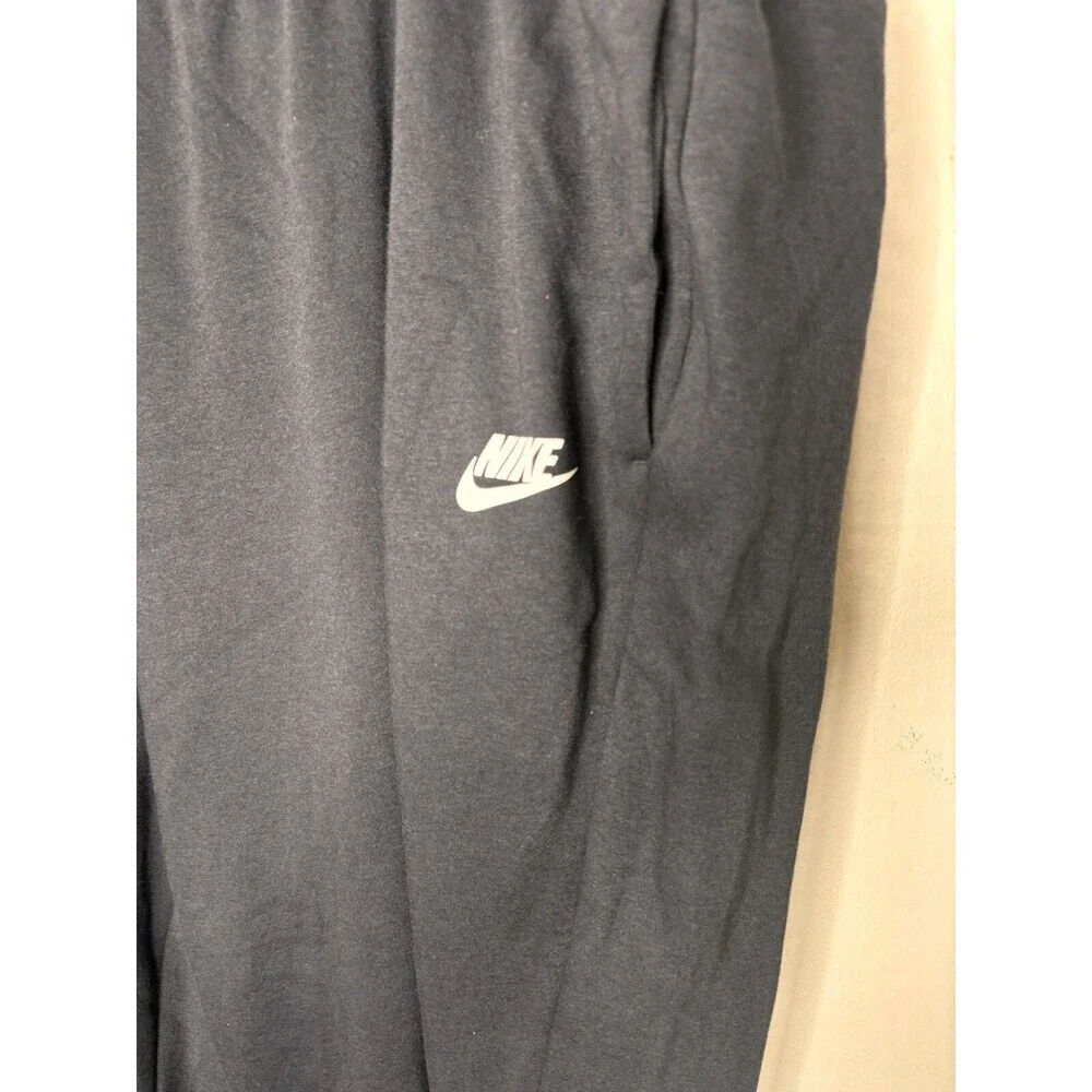 Nike womens sportswear